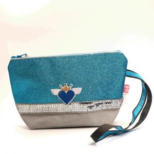 Kleine Tasche Damen
